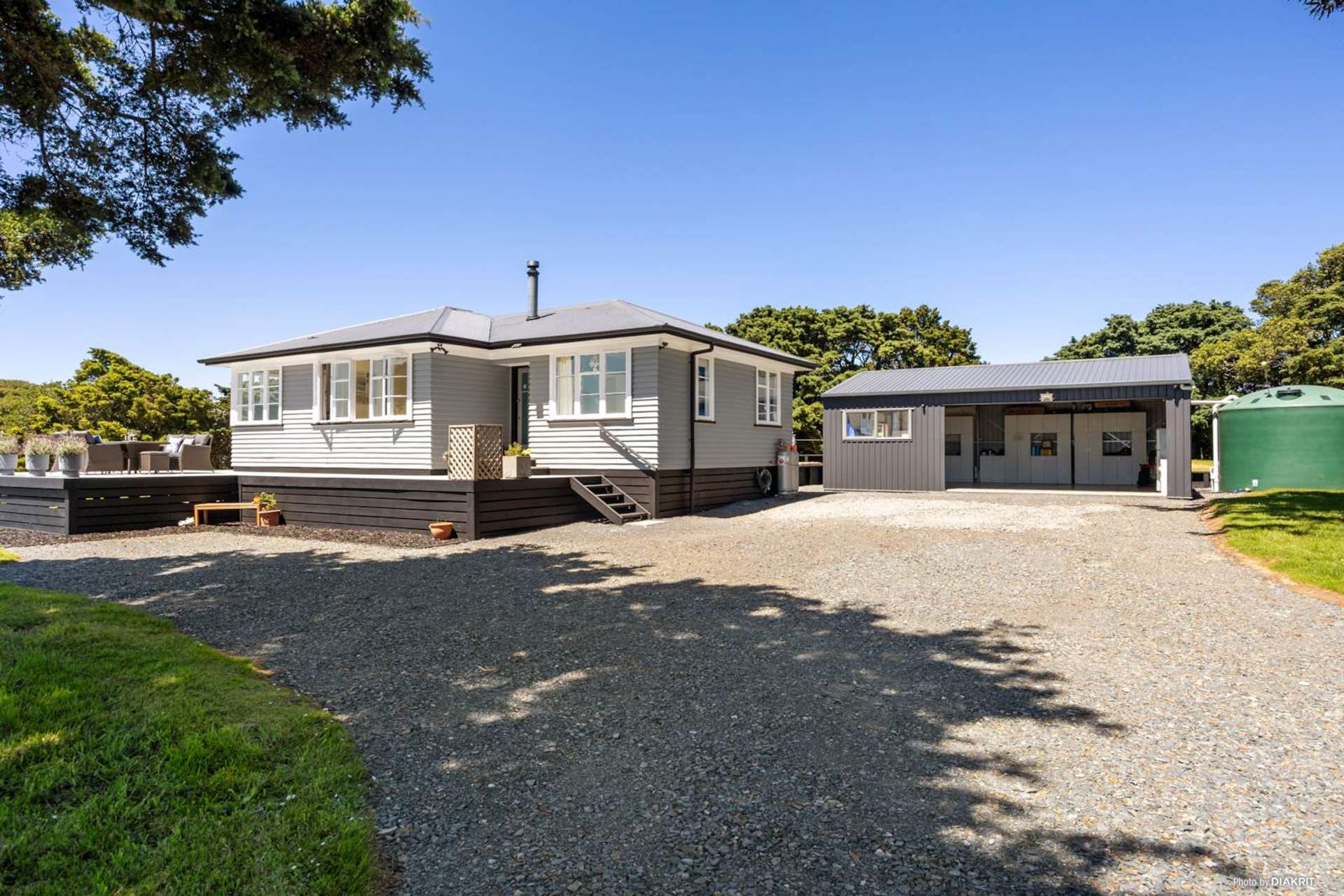 1423 Awhitu Road Pollok_0