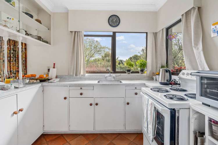 2/93 Lake Road Belmont_7