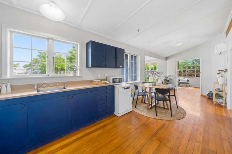 3 Weggery Drive Waikanae Beach_12