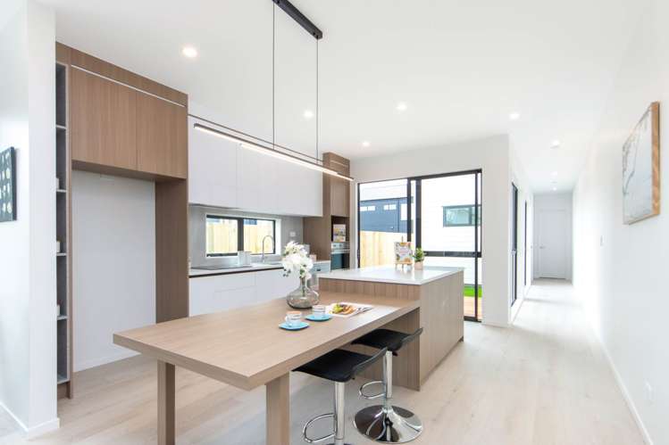 33C Burberry Road_2