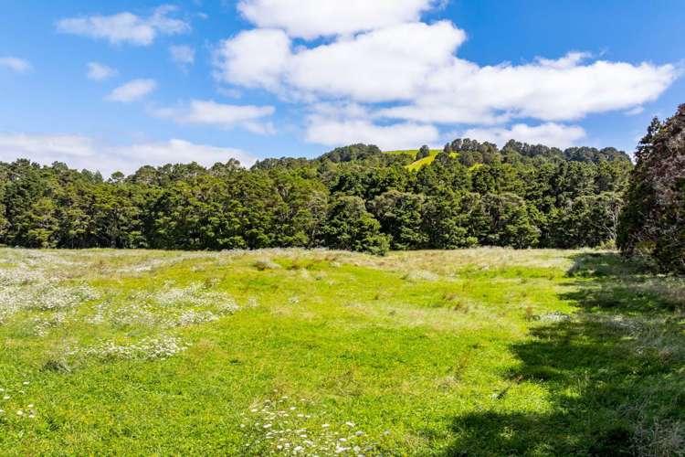 793 Whangaripo Valley Road Whangaripo_6