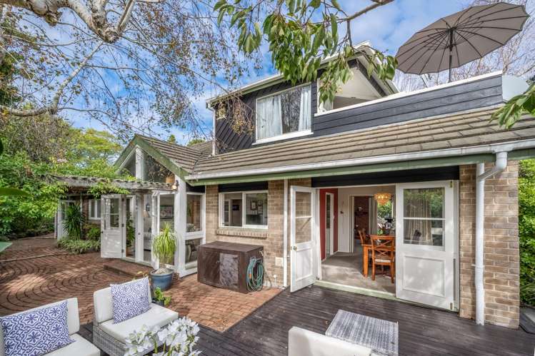 24 Ganymede Place Half Moon Bay_16