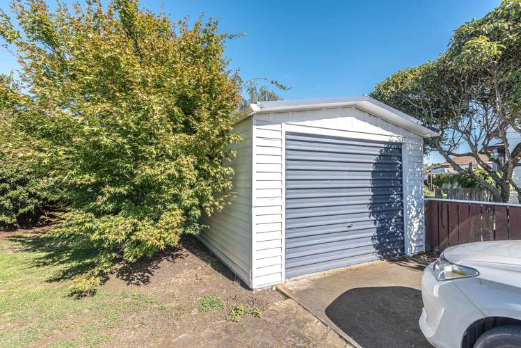21 Treadwell Street Springvale_16