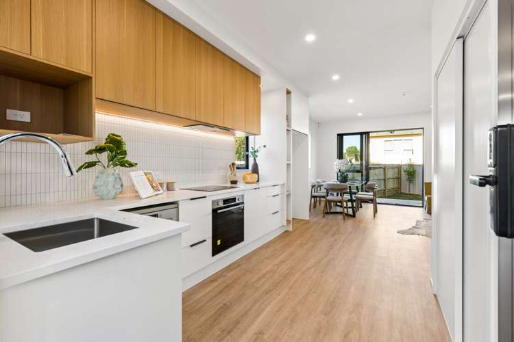 Lot 5/24 Anarahi Place_2