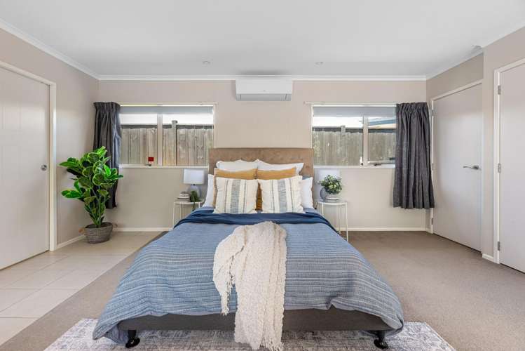 11 Hinton Place Pyes Pa_32