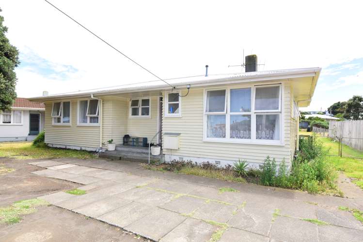 170 Puriri Street Castlecliff_12