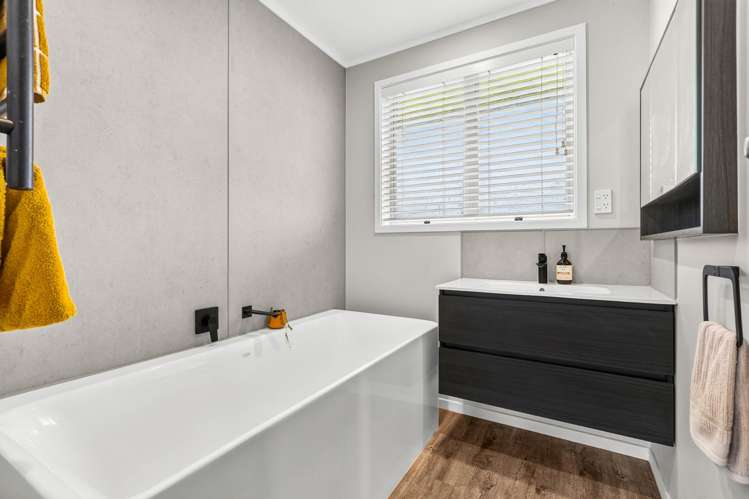 39 Seales Road Morrinsville_10