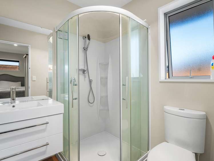 12 Fibonacci Way Leeston_14