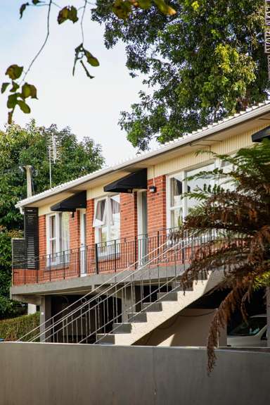 1-7/63E Owairaka Avenue_4
