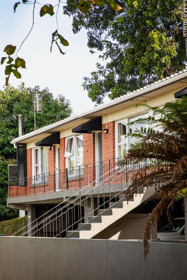 1-7/63E Owairaka Avenue Mount Albert_4