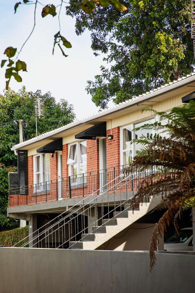 1-7/63E Owairaka Avenue Mount Albert_4