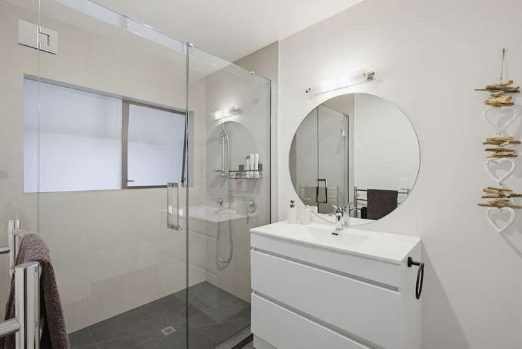 87A Greenwood Street Motueka_16