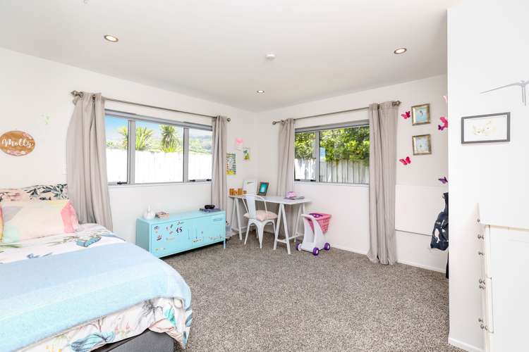 130a Wairau Road Oakura_11