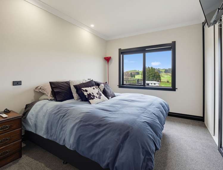 188 Smiths Road Ohakune_16