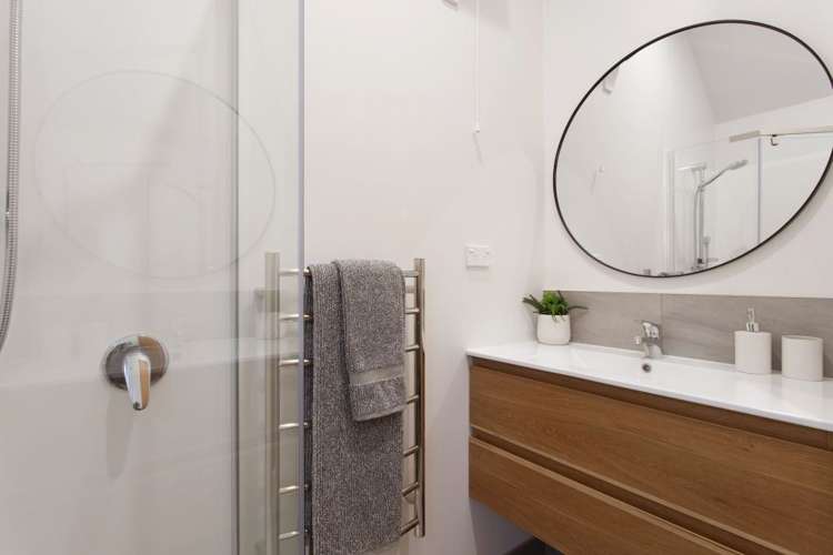 16 Nehru Place Cashmere_13