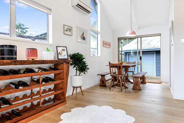 24 Camden Place Pukete_10