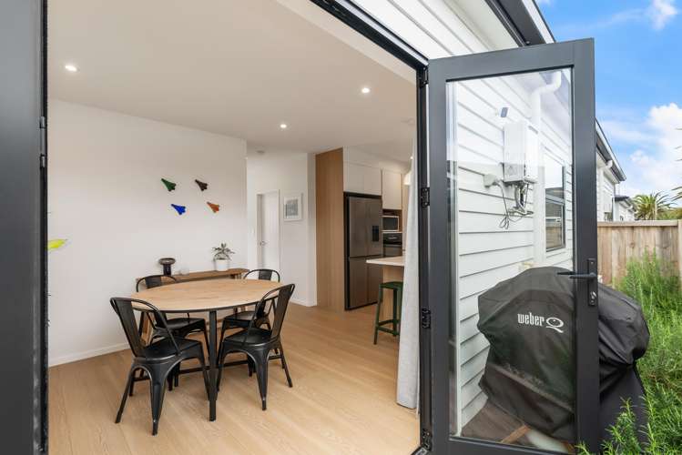 53D Alberta Street Point Chevalier_7