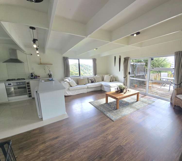 115 Sonja Drive_3