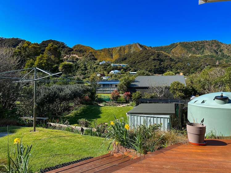 26 Cornwall Place Takaka_9