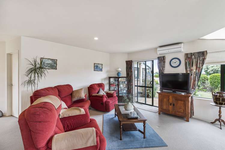 34/169 Sturges Road Henderson_6