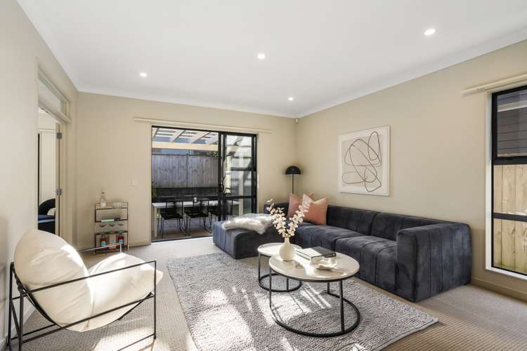 9 Wynne Gray Avenue Stonefields_7