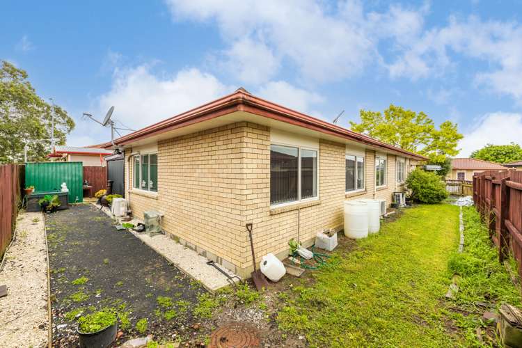 401b Roscommon Road Clendon Park_18
