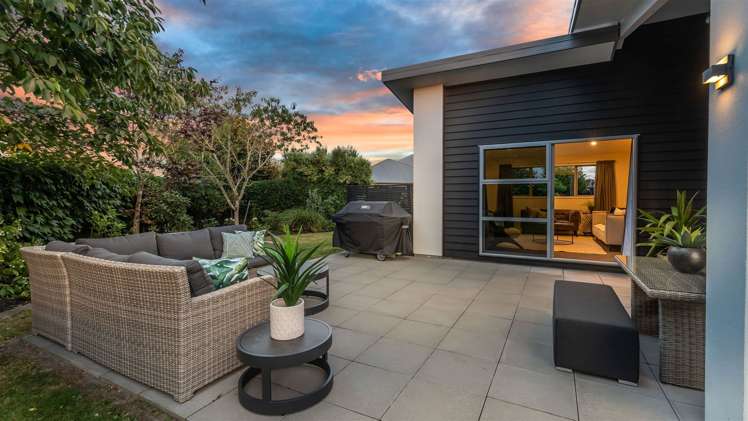 8 Springwater Avenue Northwood_28