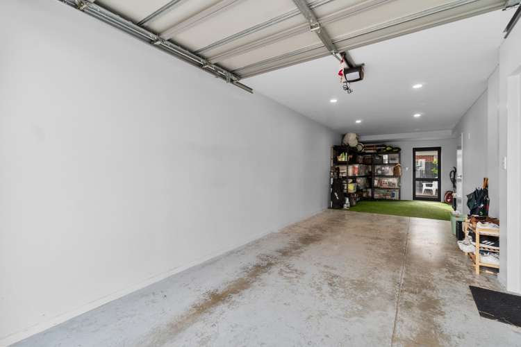 6/955 Mount Eden Road Three Kings_17