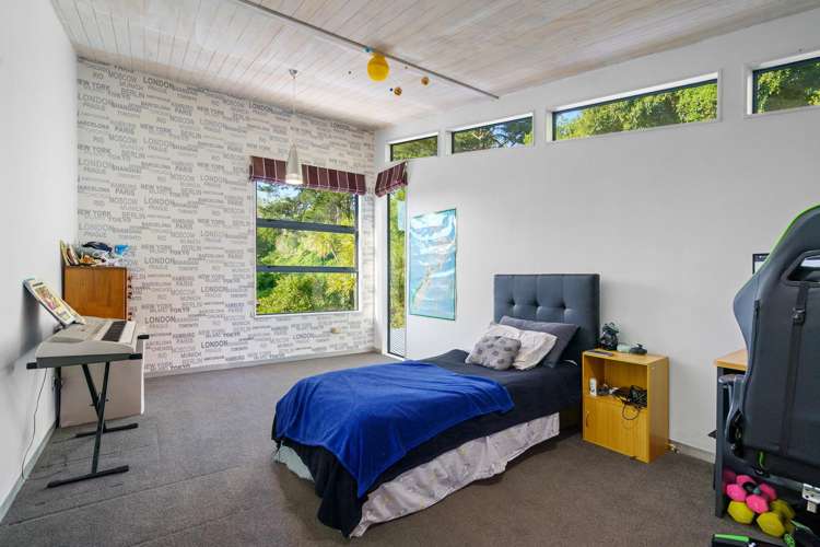 62 Pencarrow Road Tamahere_15