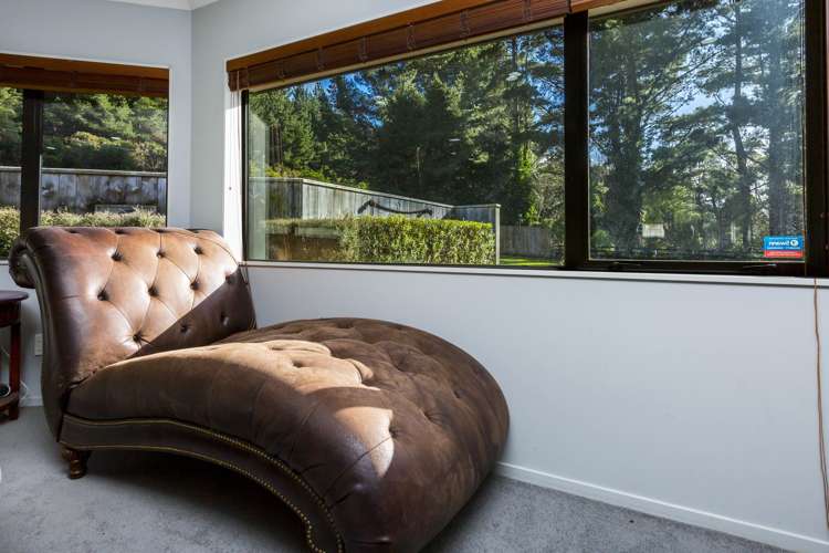 1845 State Highway 2 Kaitoke_8