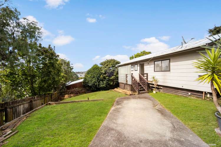 2/18 Elizabeth Drive_2