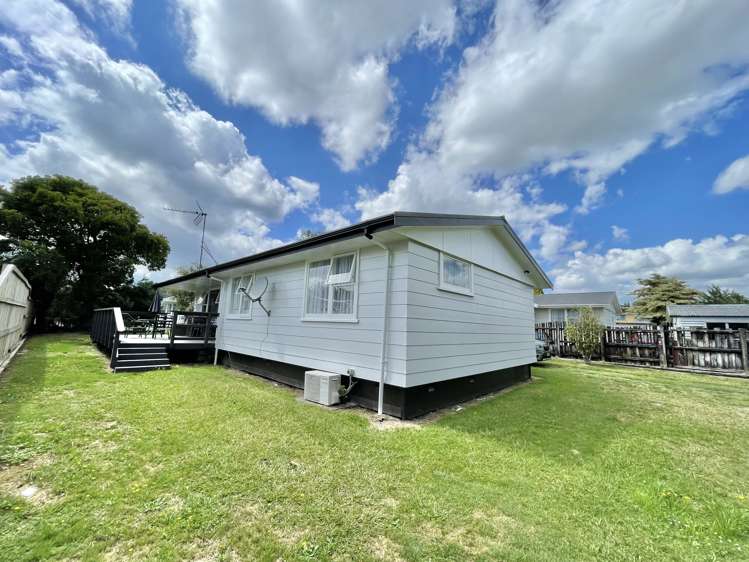 20 Thompson Street Tokoroa_15