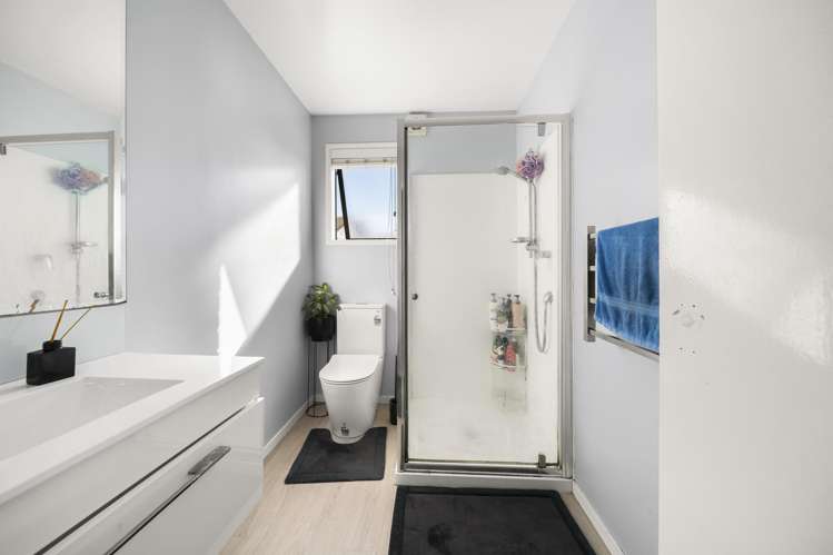94B Colwill Road Massey_12