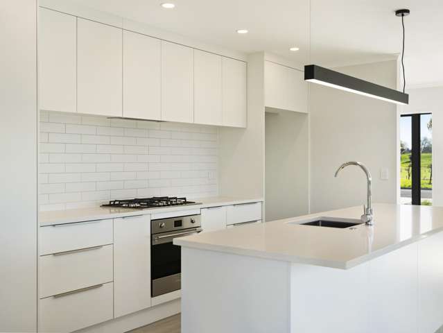 17 Harvest Road Te Kauwhata_3