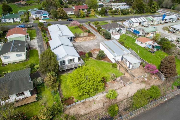 4 Sholson Street Putaruru_21