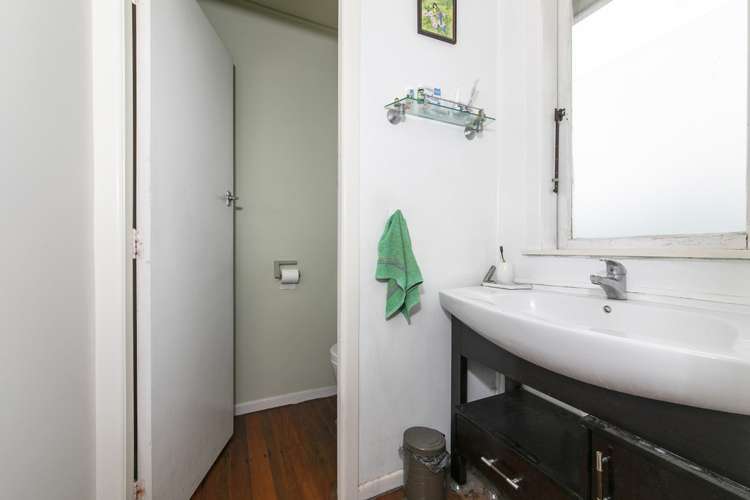 415 Onehunga Mall Onehunga_16