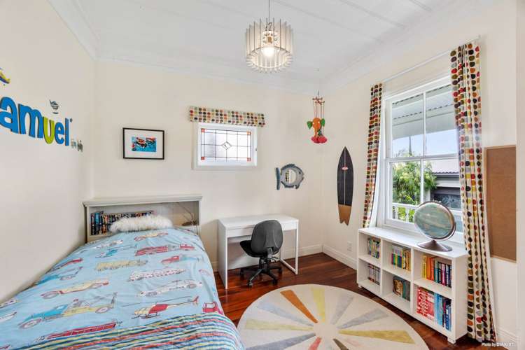 30 Hardington Street Onehunga_14