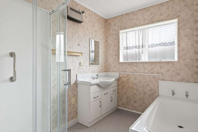 380B Nelson Road Riverdale_19