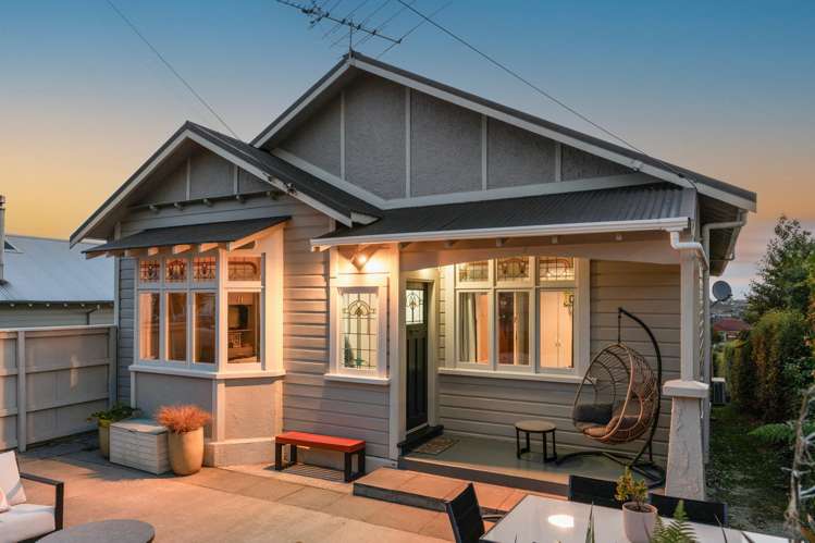 24 Benhar Street Maryhill_34