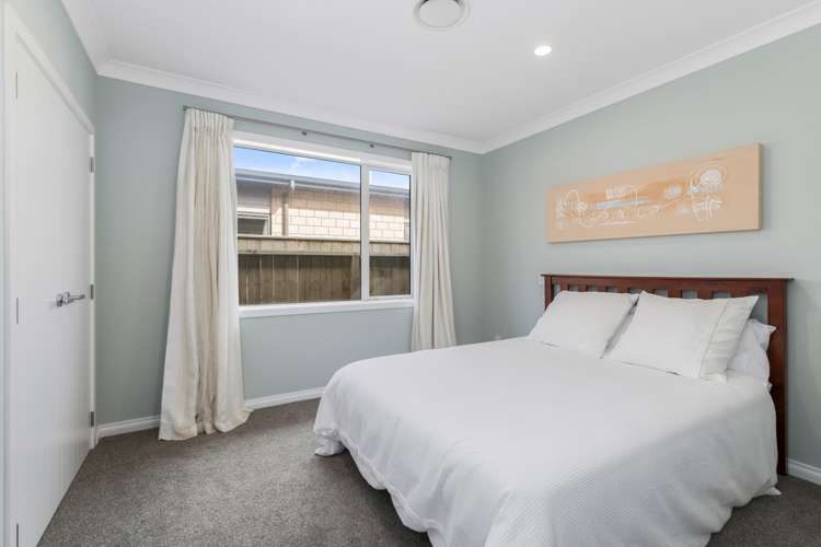 2 Hudson Place Paraparaumu_17