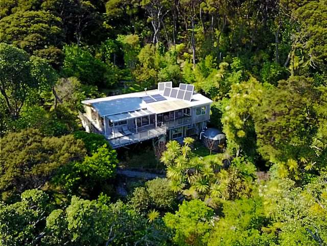 228 & 230 Shoal Bay Road Great Barrier Island_1