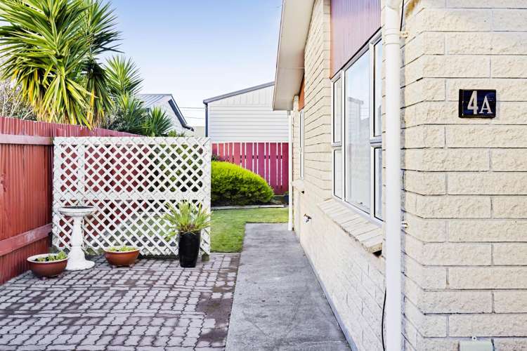 4a Disraeli Street Hawera_18