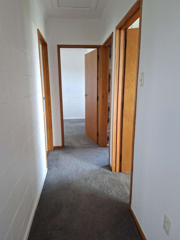 c/19 Gormack Street Balclutha_10