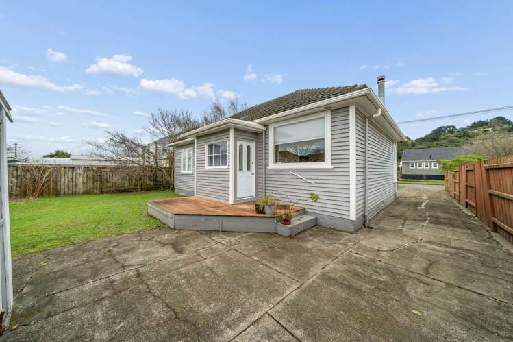34 Milne Crescent Taita_14