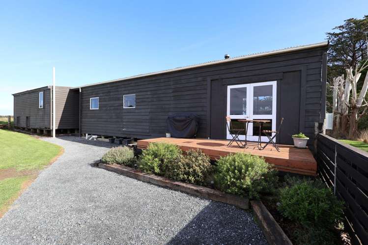 145 Ackers Road Otatara_0