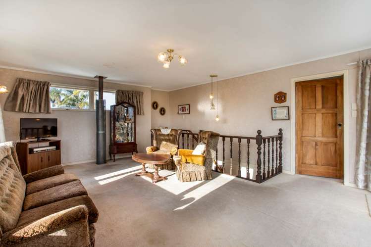 2 Glentui Road Mount Albert_11