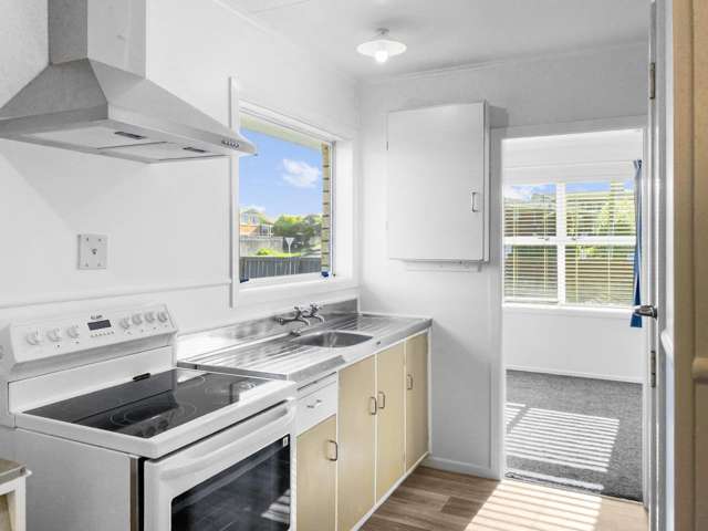10 Garden Heights Avenue 1071_4