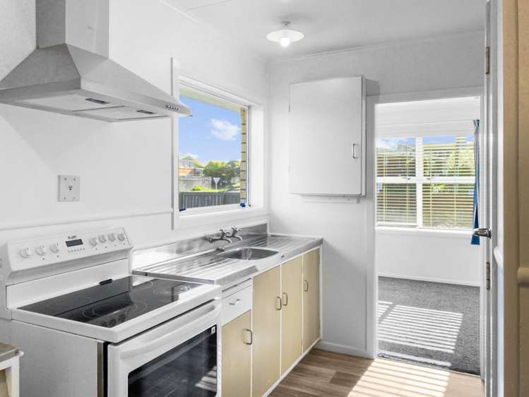 10 Garden Heights Avenue 1071_4