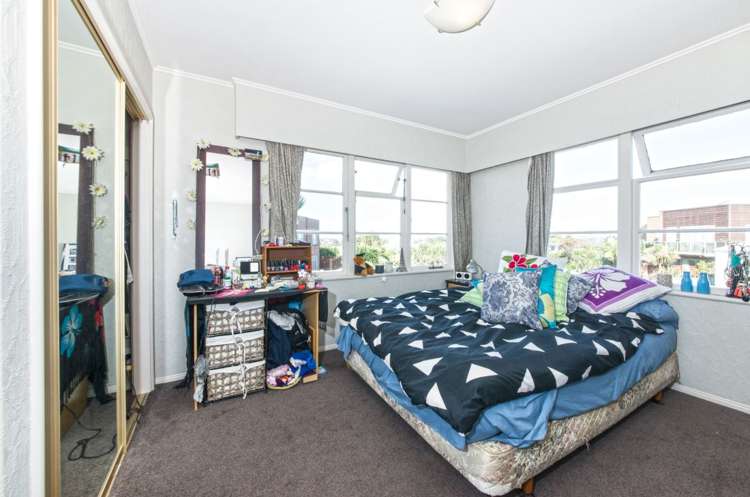 175a Grey Street Onehunga_10