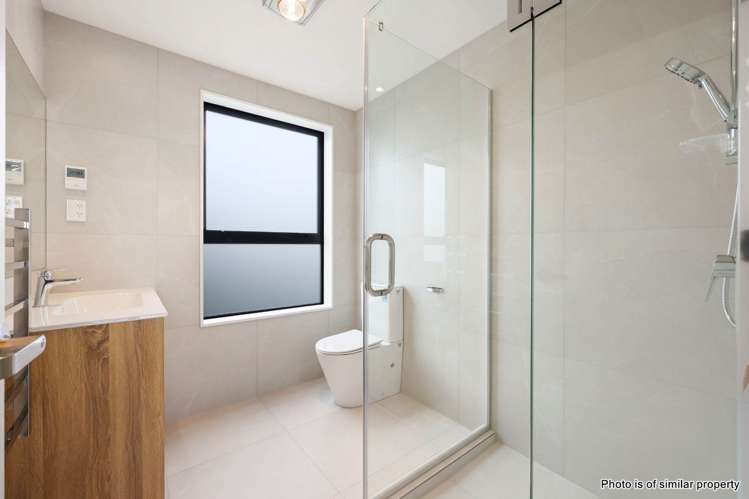 3/24 Leonard Road Mt Wellington_9